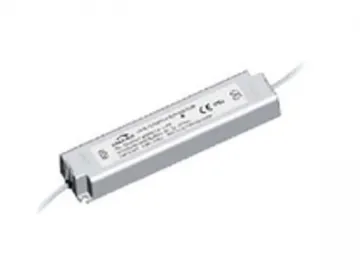 Waterproof LED Driver