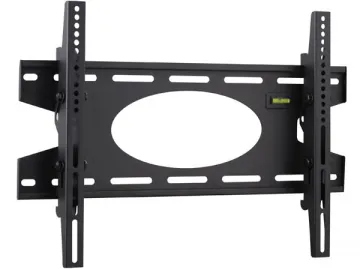 Tilting Wall Mount Bracket for 32-50 Inch TV