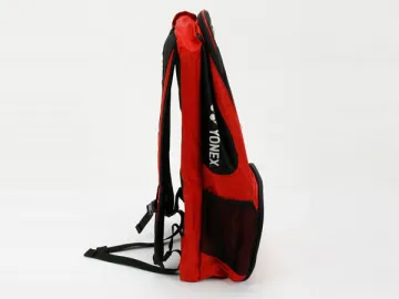 Outdoor Sports Bag