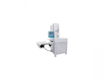 HMD-3 Meat Slicing Machine