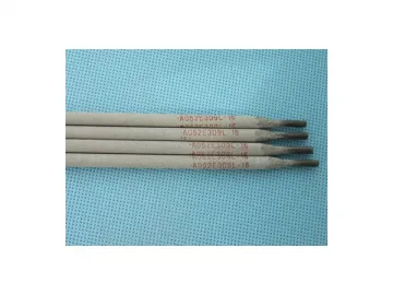 E309L-16 Welding Electrode