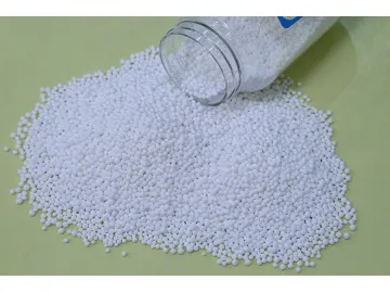 BE-202 Alumina Composite Adsorbent