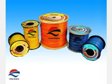 IEC05-BV Wire