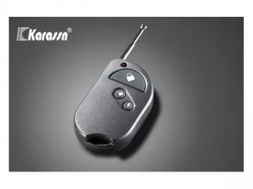 KS-10A 315MHz Wireless Remote Controller