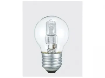 R50 Halogen Energy Saver