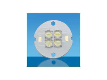 4JWBL-W01 LED module