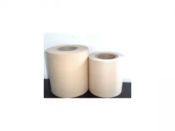 Filter Paper