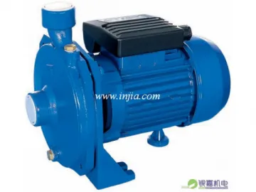 SCM Centrifugal Pump