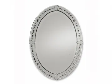 LD Series Classic Mirror