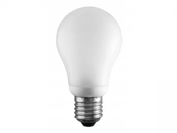 CFL Energy Saving Lamp