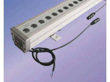 LED Wall Washer