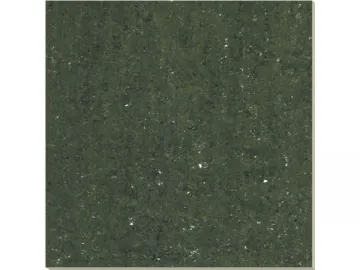 Porcelain Floor Tiles (Double Loading Series)