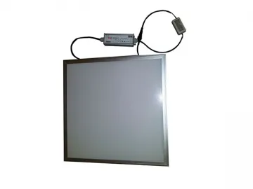 Standard LED Panel Light