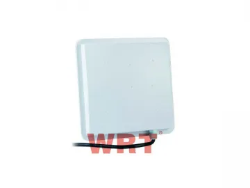 RFID Reader, WRT6021A