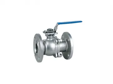 Gate Valve