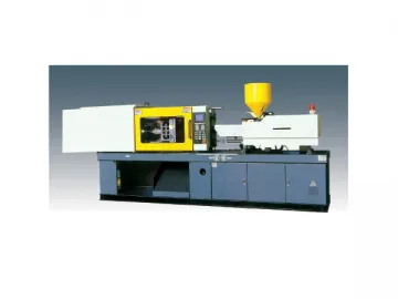 Injection Molding Machine B.SJ