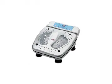 BS-3 Infrared Blood Circulation Massager