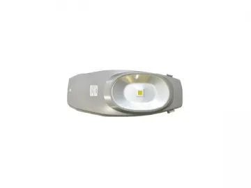 30-110W LED Street Light