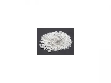 Calcium Chloride