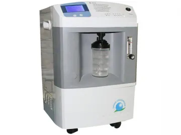 JAY-3 0-3L/Min Oxygen Concentrator