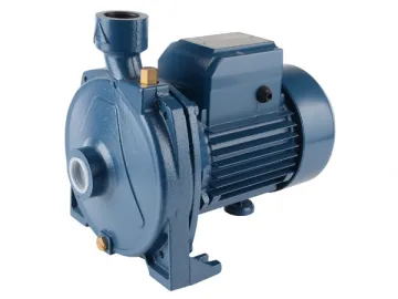 MCPH Hot Water Centrifugal Pump