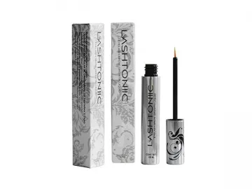 LASHTONIIC Eyelash/EyeBrow Growth Liquid II