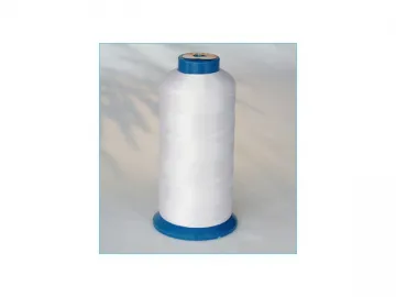 Cotton Sewing Thread