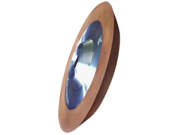 14V1 Grinding Wheel