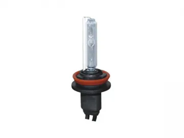 Xenon HID Light Bulb