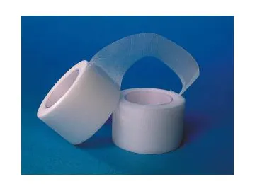 PE Tape