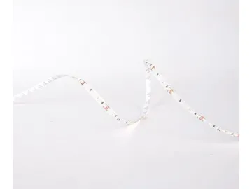 D6240SWW 24V 8mm  Dimmable Color Changing LED Light Strip