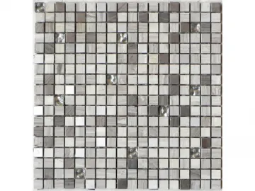 Marble Mosaic Tile