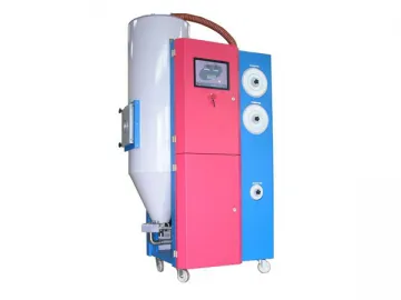 Industrial Chiller