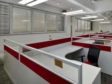 Office LED Lighting