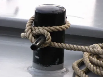 Polyester Rope