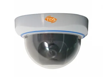 561A6 Dome Security Camera