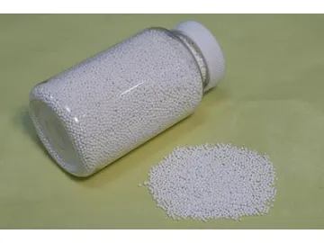 109-2 TBC Removal Activated Alumina