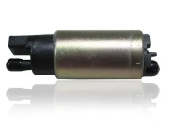 JEEP Fuel Pump