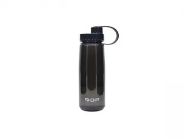 CYH012 Tritan Water Bottle & Mug