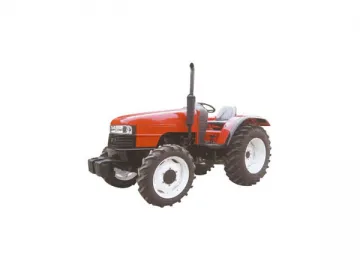 Wheel Tractor YW150