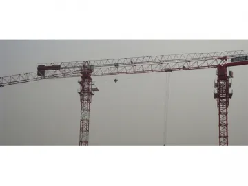 Tower Crane PT6313