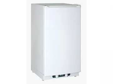 XC-110GAS Gas Fridge and Freezer