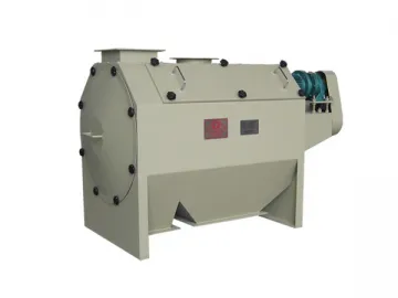 SCY Grain Cleaner