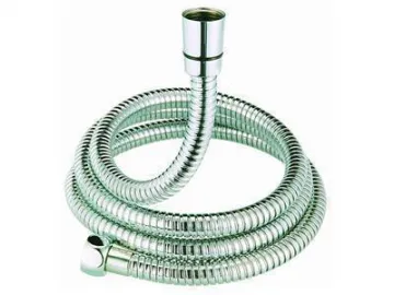 Shower Hose