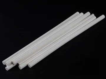 Polyolefin Hot Melt Adhesive (PO)