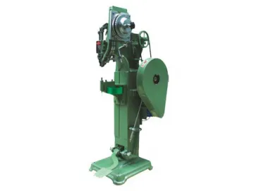 HD-J12A Riveting Machine