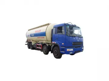 AH5310GSN1 Cement truck