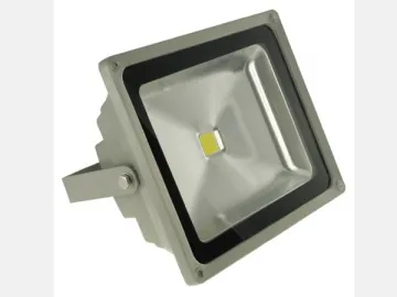 40W LED Flood Light