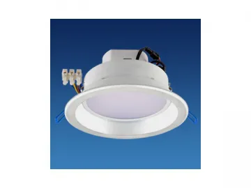 SMD LED Downlight