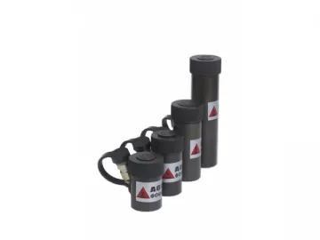 Hydraulic Jack Sets 10